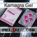 Kamagra Gel 32